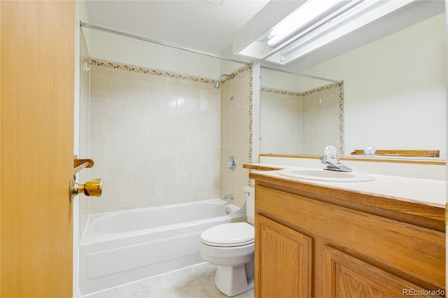 12771 W 6th Pl, Lakewood, CO 80401 - photo 14
