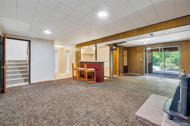 12771 W 6th Pl, Lakewood, CO 80401 - photo 15