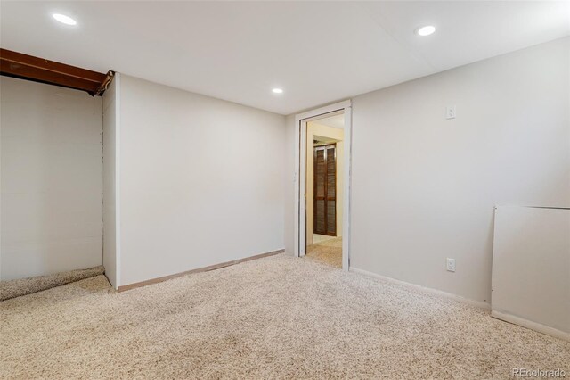 12771 W 6th Pl, Lakewood, CO 80401 - photo 17