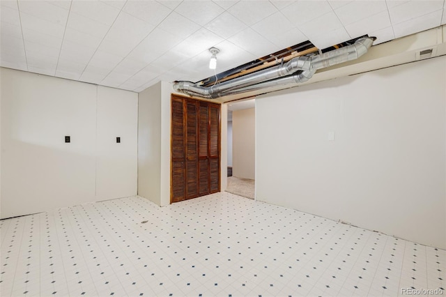 12771 W 6th Pl, Lakewood, CO 80401 - photo 18