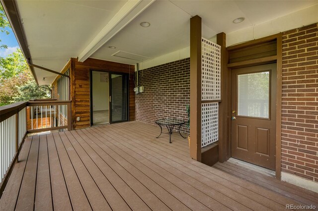 12771 W 6th Pl, Lakewood, CO 80401 - photo 23