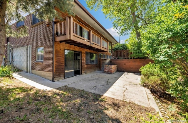 12771 W 6th Pl, Lakewood, CO 80401 - photo 21