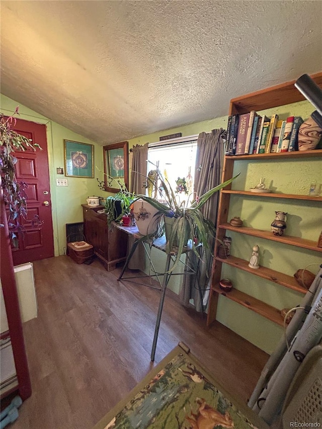 26278 Woodard Ave, Moffat, CO 81143 - photo 12