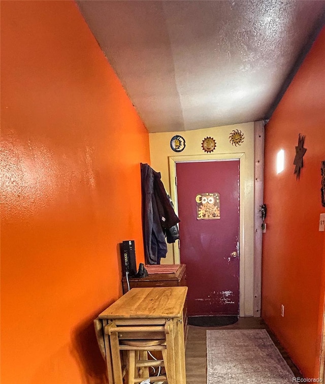 26278 Woodard Ave, Moffat, CO 81143 - photo 18