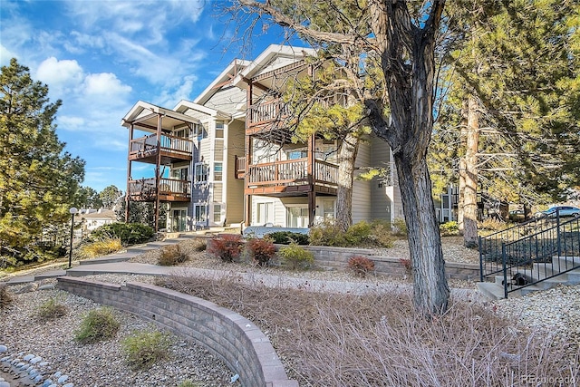 17662 E Loyola Dr Unit 2132L, Aurora, CO 80013 - photo 2