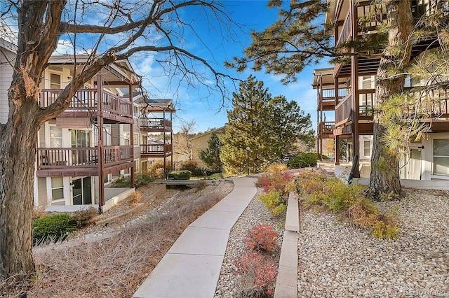 17662 E Loyola Dr Unit 2132L, Aurora, CO 80013 - photo 3