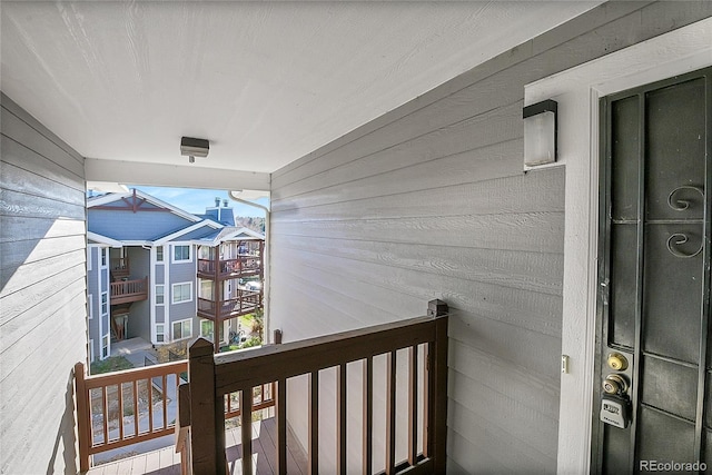 17662 E Loyola Dr Unit 2132L, Aurora, CO 80013 - photo 4