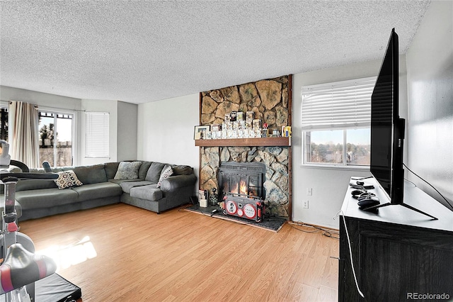 17662 E Loyola Dr Unit 2132L, Aurora, CO 80013 - photo 5