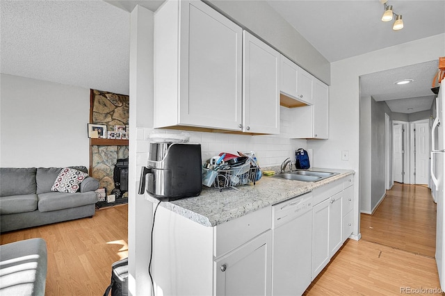 17662 E Loyola Dr Unit 2132L, Aurora, CO 80013 - photo 8