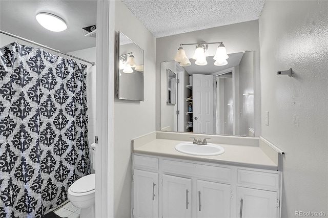 17662 E Loyola Dr Unit 2132L, Aurora, CO 80013 - photo 13