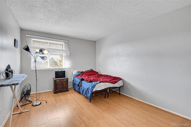 17662 E Loyola Dr Unit 2132L, Aurora, CO 80013 - photo 14
