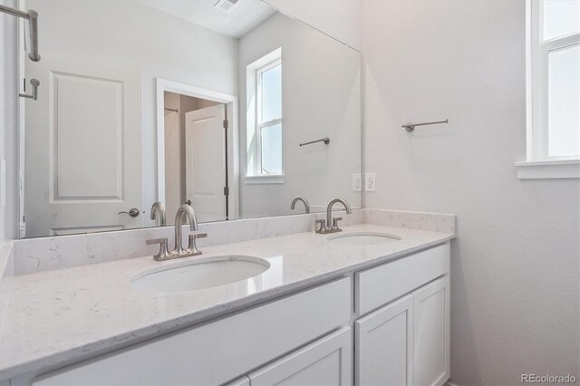 14145 Deertrack Ln, Parker, CO 80134 - photo 16