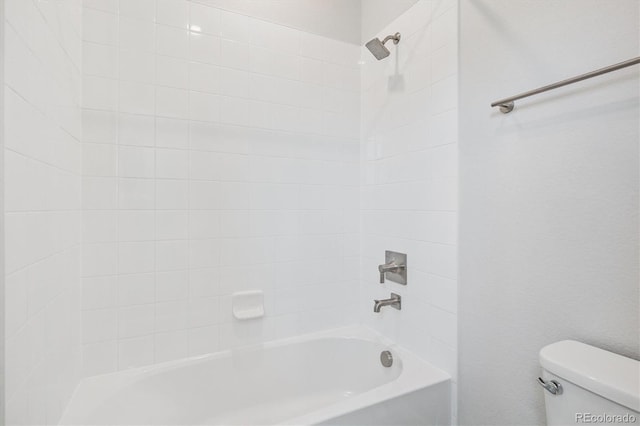 14145 Deertrack Ln, Parker, CO 80134 - photo 17