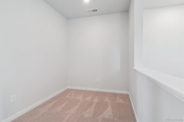 14145 Deertrack Ln, Parker, CO 80134 - photo 18