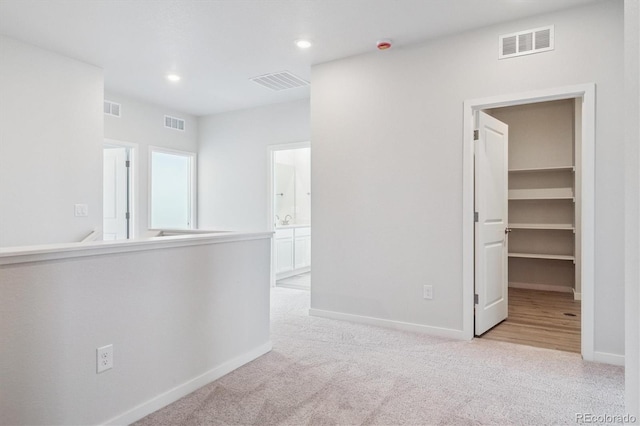 14145 Deertrack Ln, Parker, CO 80134 - photo 19