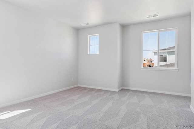 14145 Deertrack Ln, Parker, CO 80134 - photo 21
