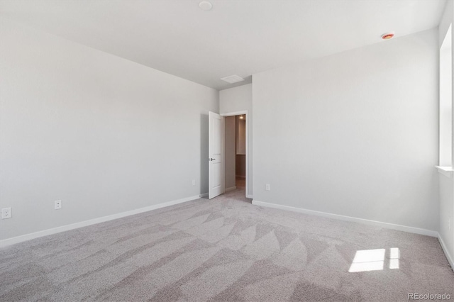 14145 Deertrack Ln, Parker, CO 80134 - photo 22
