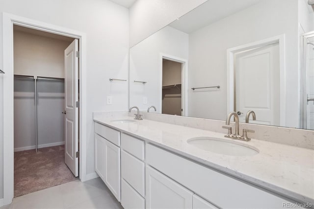 14145 Deertrack Ln, Parker, CO 80134 - photo 23