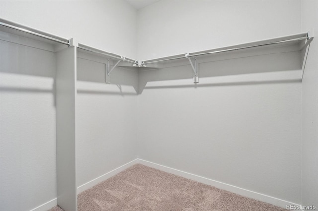 14145 Deertrack Ln, Parker, CO 80134 - photo 25