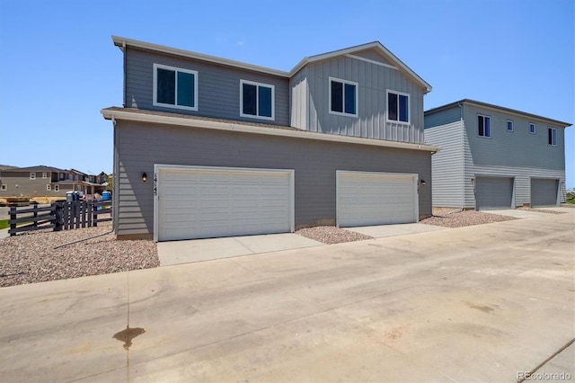 14145 Deertrack Ln, Parker, CO 80134 - photo 28