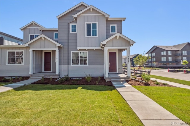 14145 Deertrack Ln, Parker, CO 80134 - photo 2