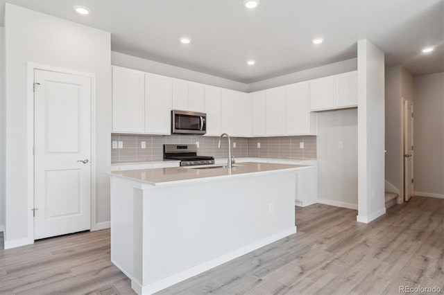 14145 Deertrack Ln, Parker, CO 80134 - photo 3