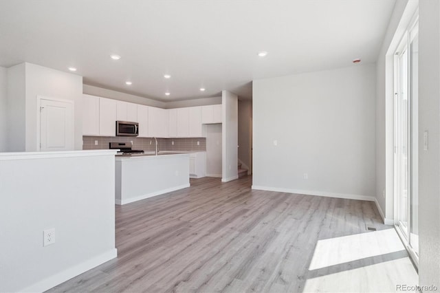 14145 Deertrack Ln, Parker, CO 80134 - photo 4