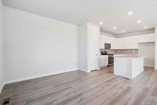 14145 Deertrack Ln, Parker, CO 80134 - photo 5