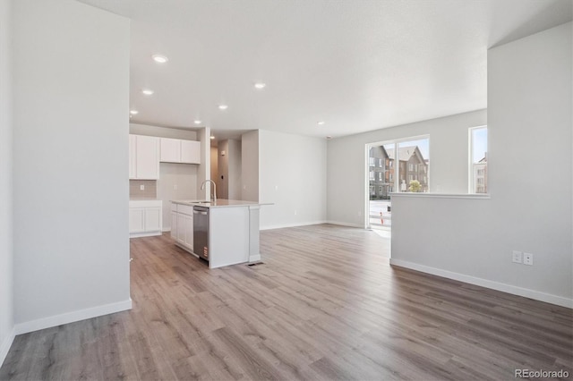 14145 Deertrack Ln, Parker, CO 80134 - photo 6