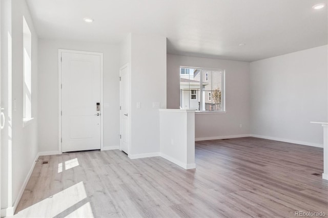 14145 Deertrack Ln, Parker, CO 80134 - photo 7