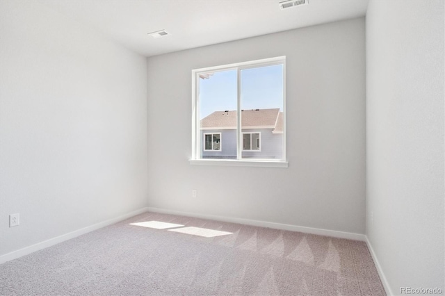 14145 Deertrack Ln, Parker, CO 80134 - photo 12