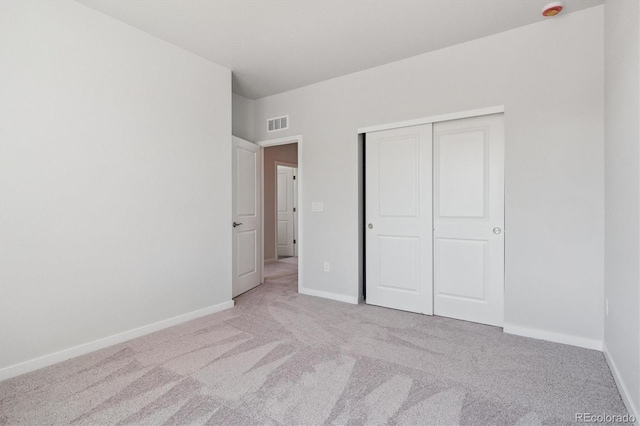14145 Deertrack Ln, Parker, CO 80134 - photo 13