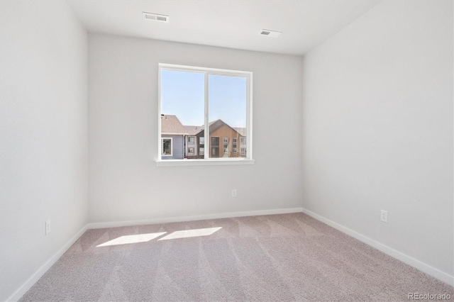 14145 Deertrack Ln, Parker, CO 80134 - photo 14