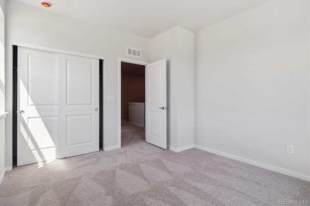 14145 Deertrack Ln, Parker, CO 80134 - photo 15