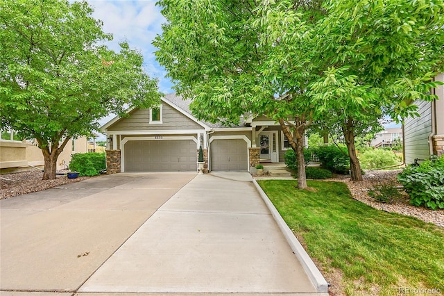 6600 S Robb St, Littleton, CO 80127 - photo 1