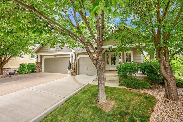 6600 S Robb St, Littleton, CO 80127 - photo 2