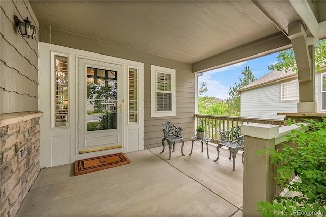 6600 S Robb St, Littleton, CO 80127 - photo 3