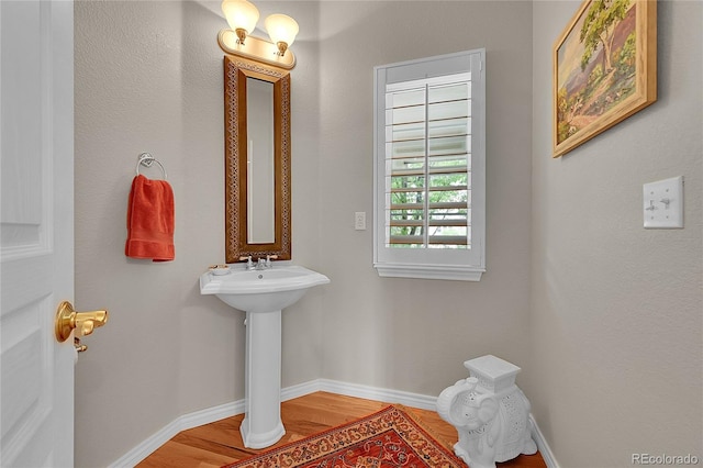 6600 S Robb St, Littleton, CO 80127 - photo 4