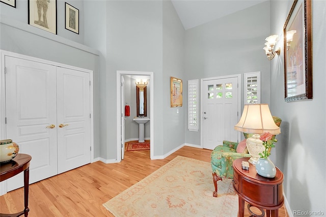 6600 S Robb St, Littleton, CO 80127 - photo 6