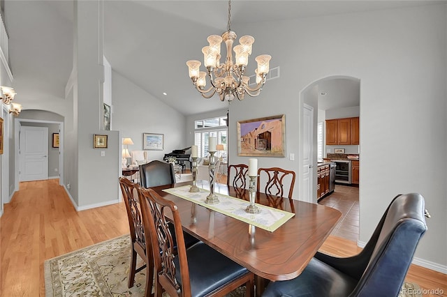 6600 S Robb St, Littleton, CO 80127 - photo 7