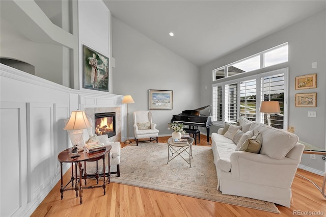 6600 S Robb St, Littleton, CO 80127 - photo 8