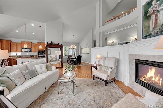 6600 S Robb St, Littleton, CO 80127 - photo 9