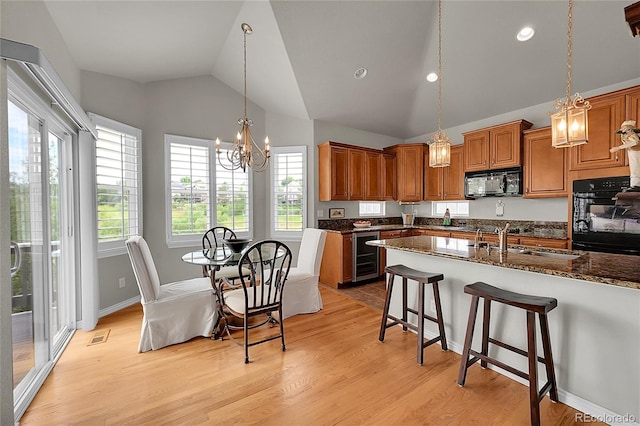 6600 S Robb St, Littleton, CO 80127 - photo 11