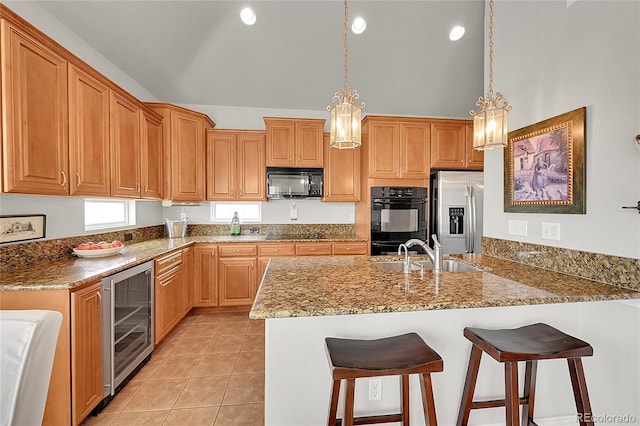 6600 S Robb St, Littleton, CO 80127 - photo 12