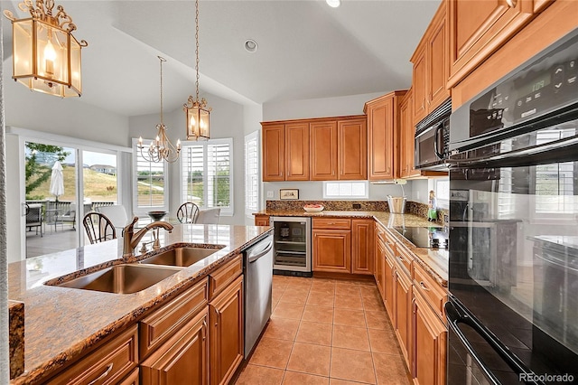 6600 S Robb St, Littleton, CO 80127 - photo 13