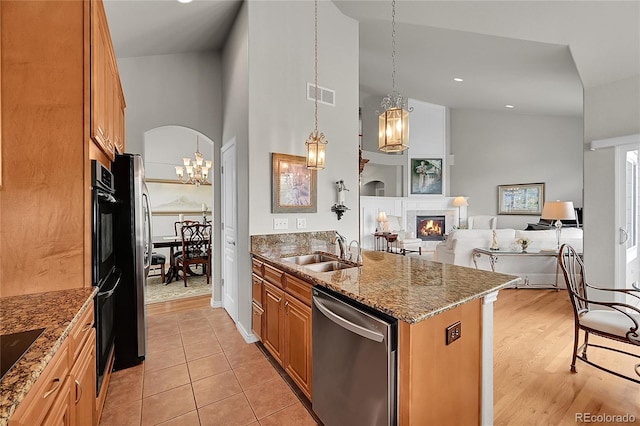 6600 S Robb St, Littleton, CO 80127 - photo 14
