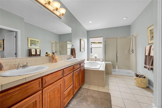 6600 S Robb St, Littleton, CO 80127 - photo 17