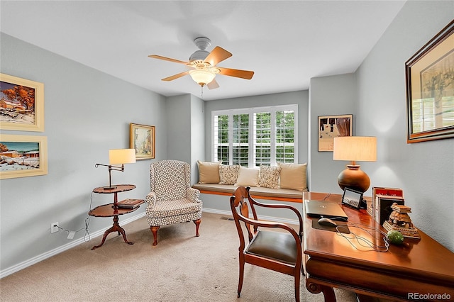 6600 S Robb St, Littleton, CO 80127 - photo 20