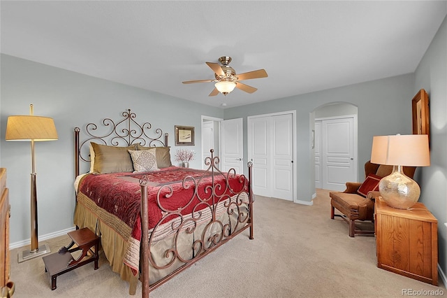 6600 S Robb St, Littleton, CO 80127 - photo 21