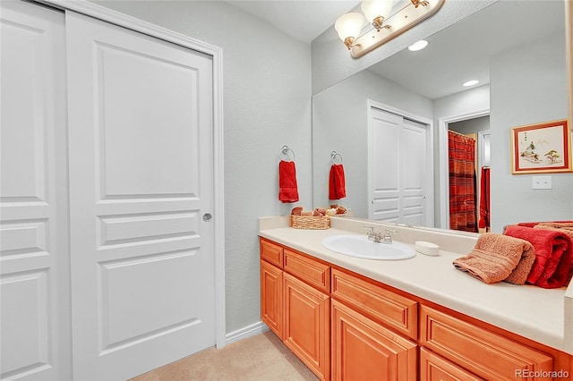 6600 S Robb St, Littleton, CO 80127 - photo 22